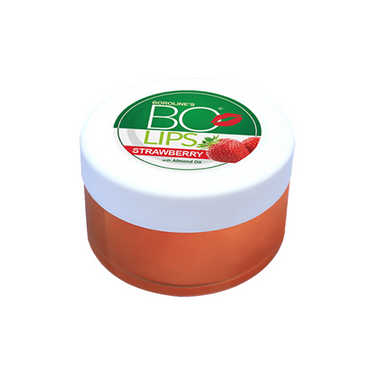 https://cdn.shopify.com/s/files/1/1857/6931/products/NF5j5LXfdC.png?v=1700197375